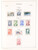 Kavel 2166 (98)