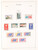 Kavel 2166 (99)