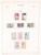 Kavel 2166 (102)