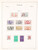 Kavel 2166 (103)
