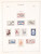 Kavel 2166 (104)