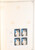 Kavel 2166 (108)