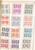 Kavel 2166 (109)