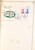 Kavel 2166 (111)