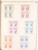 Kavel 2166 (114)