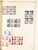Kavel 2166 (117)
