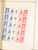 Kavel 2166 (120)