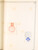 Kavel 2166 (121)