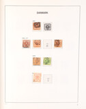 Kavel 2349