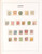 Lot 2349 (2)