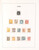 Lot 2349 (5)