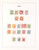 Lot 2349 (6)