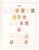 Lot 2349 (8)