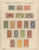 Kavel 4669 (2)