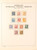 Kavel 4669 (3)