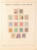 Kavel 4669 (6)
