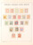 Kavel 4669 (7)