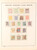 Kavel 4669 (8)
