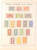 Kavel 4669 (10)