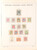 Kavel 4669 (11)