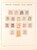 Kavel 4669 (12)