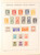 Kavel 4669 (15)