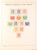 Kavel 4669 (16)