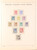 Kavel 4669 (17)