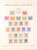 Kavel 4669 (21)