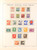 Kavel 4669 (24)