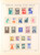 Kavel 4669 (28)
