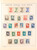 Kavel 4669 (30)