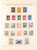 Kavel 4669 (31)