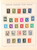Kavel 4669 (32)