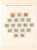 Kavel 4669 (33)
