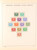 Kavel 4669 (34)