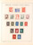 Kavel 4669 (35)