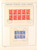 Kavel 4669 (36)