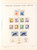 Kavel 4669 (38)