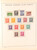 Kavel 4669 (39)