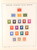 Kavel 4669 (42)
