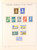Kavel 4669 (44)