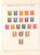 Kavel 4669 (45)