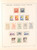 Kavel 4669 (46)