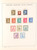 Kavel 4669 (47)
