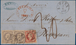 Lot 2529