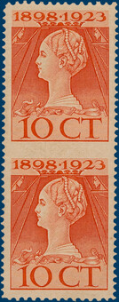 Kavel 4160