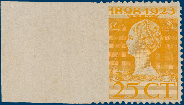 Kavel 4162