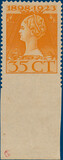 Kavel 4166