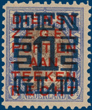 Kavel 4168